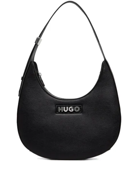 HUGO sac cabas Hobo