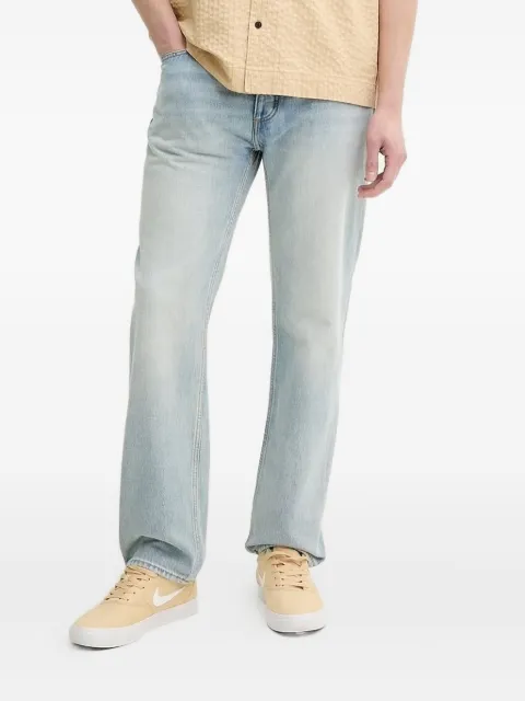 HUGO jeans rectos