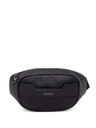 HUGO