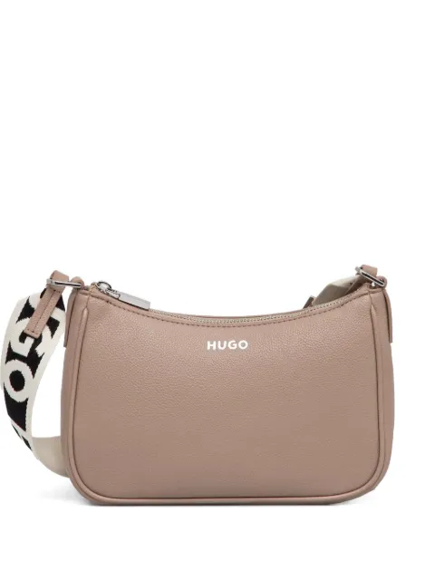 HUGO Bel crossbody bag