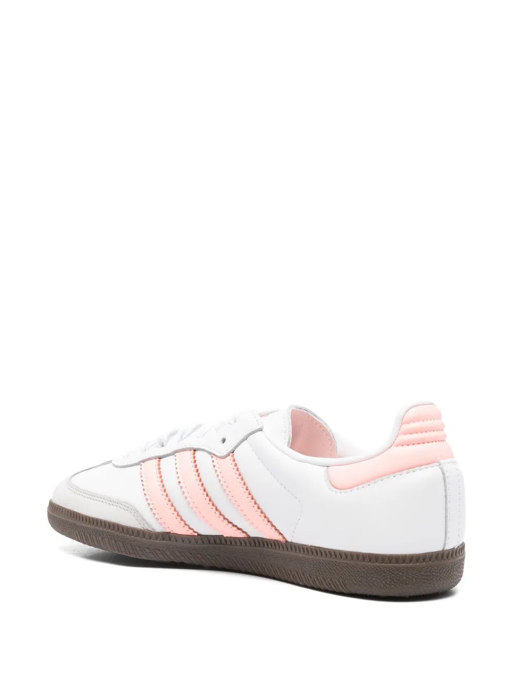 adidas Samba OG sneakers White