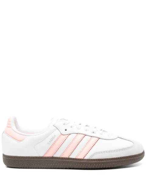 adidas Samba OG sneakers