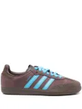 adidas Samba OG sneakers - Brown