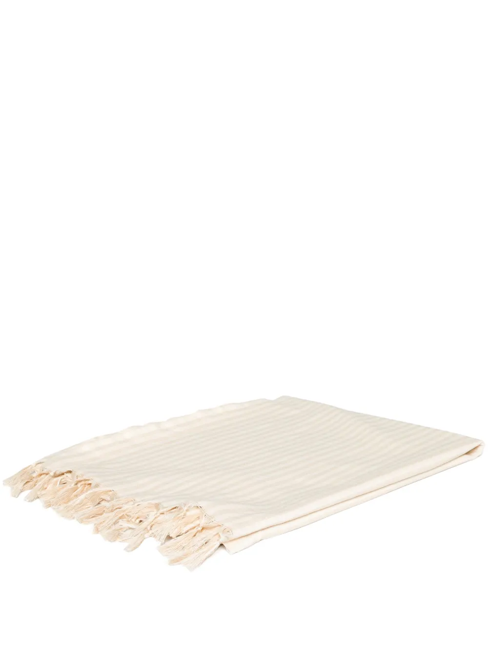 MC2 Saint Barth toalla de playa Foutas Light | Accesorios de playa | Image 2