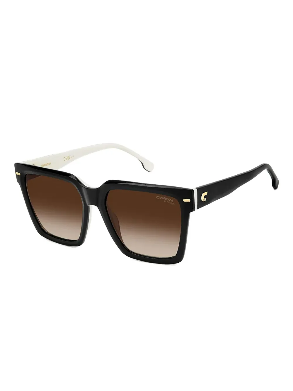 Carrera square-frame sunglasses | Image 2