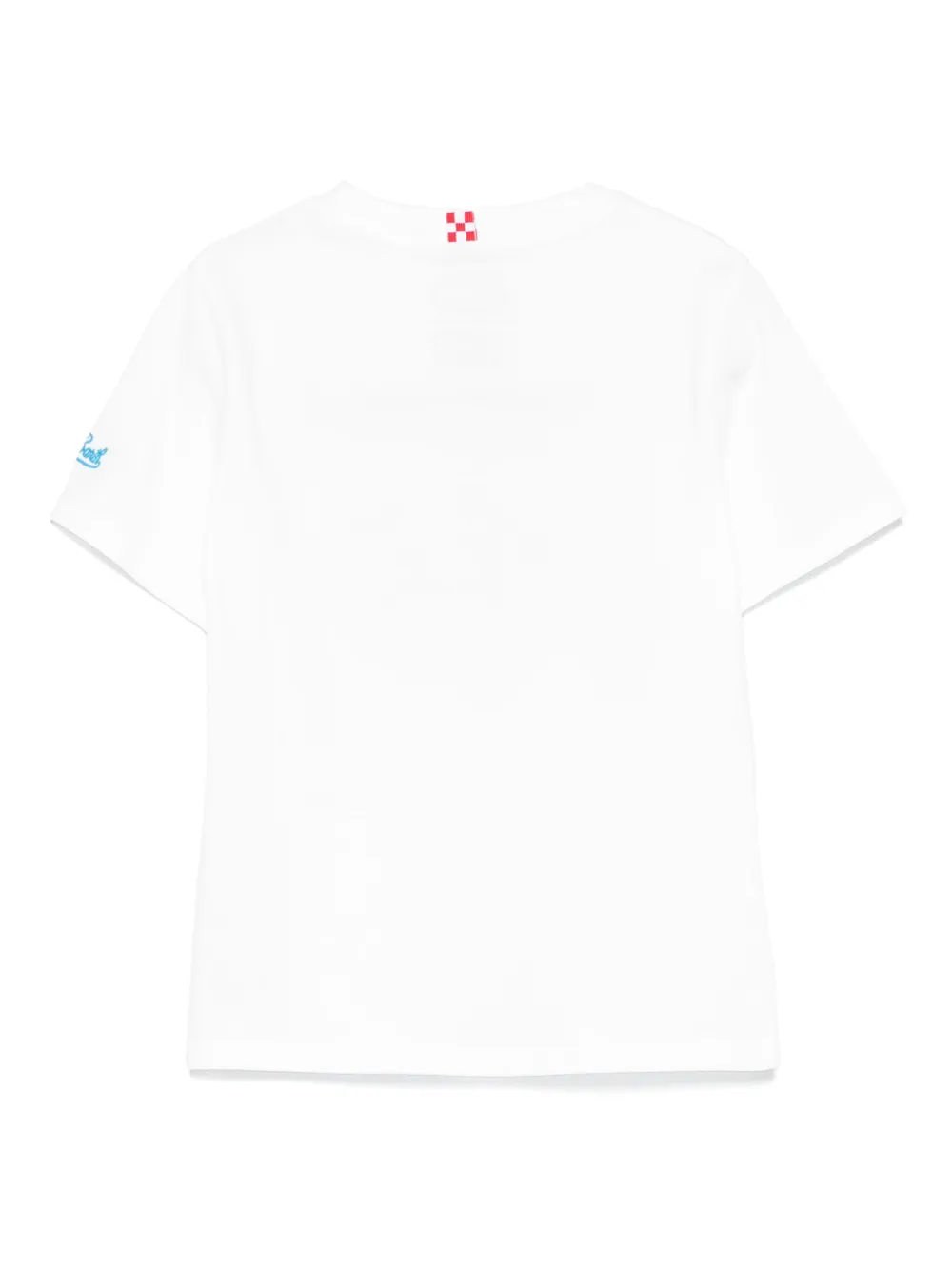 MC2 Saint Barth Kids playera Batman en colaboración con DC | Playeras | Image 2