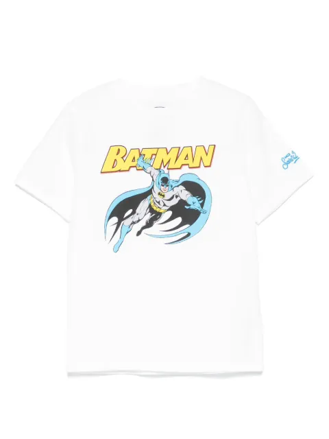 MC2 Saint Barth Kids x DC Batman T-shirt 