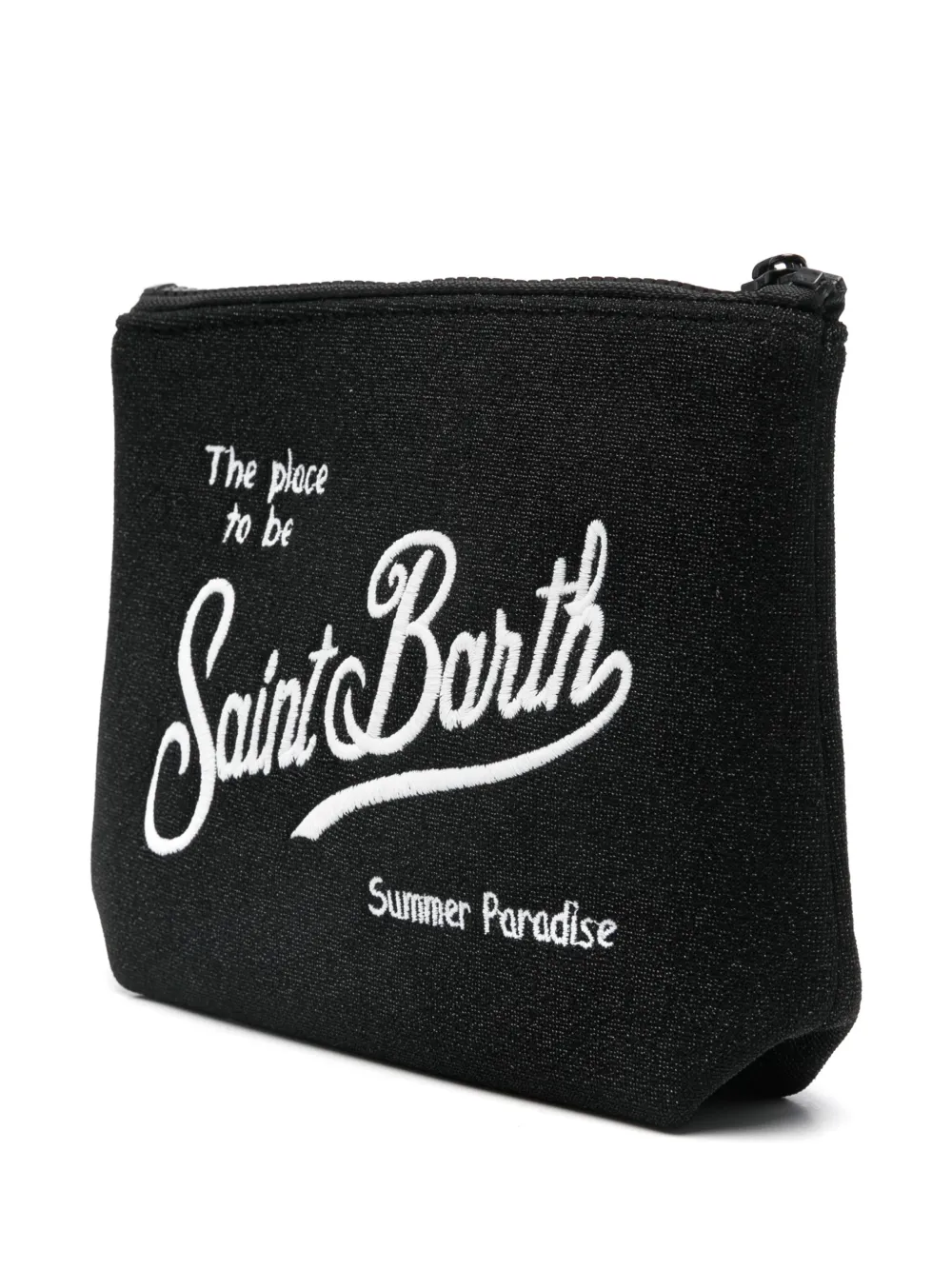 MC2 Saint Barth Aline makeup bag | Image 2