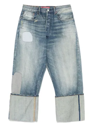 Junya Watanabe MAN