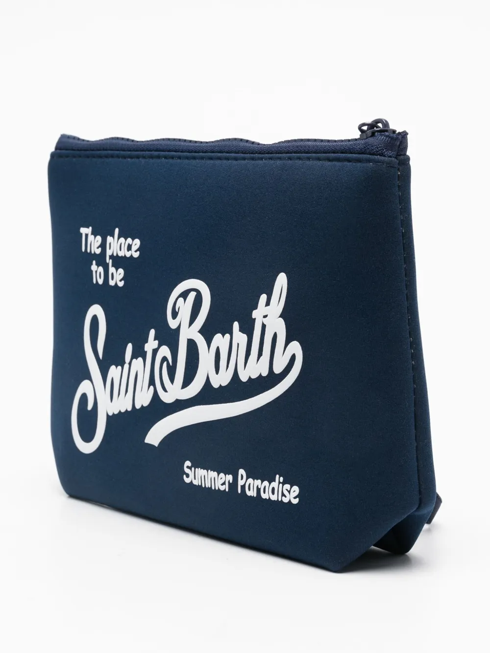 MC2 SAINT BARTH ALINE MAKEUP BAG