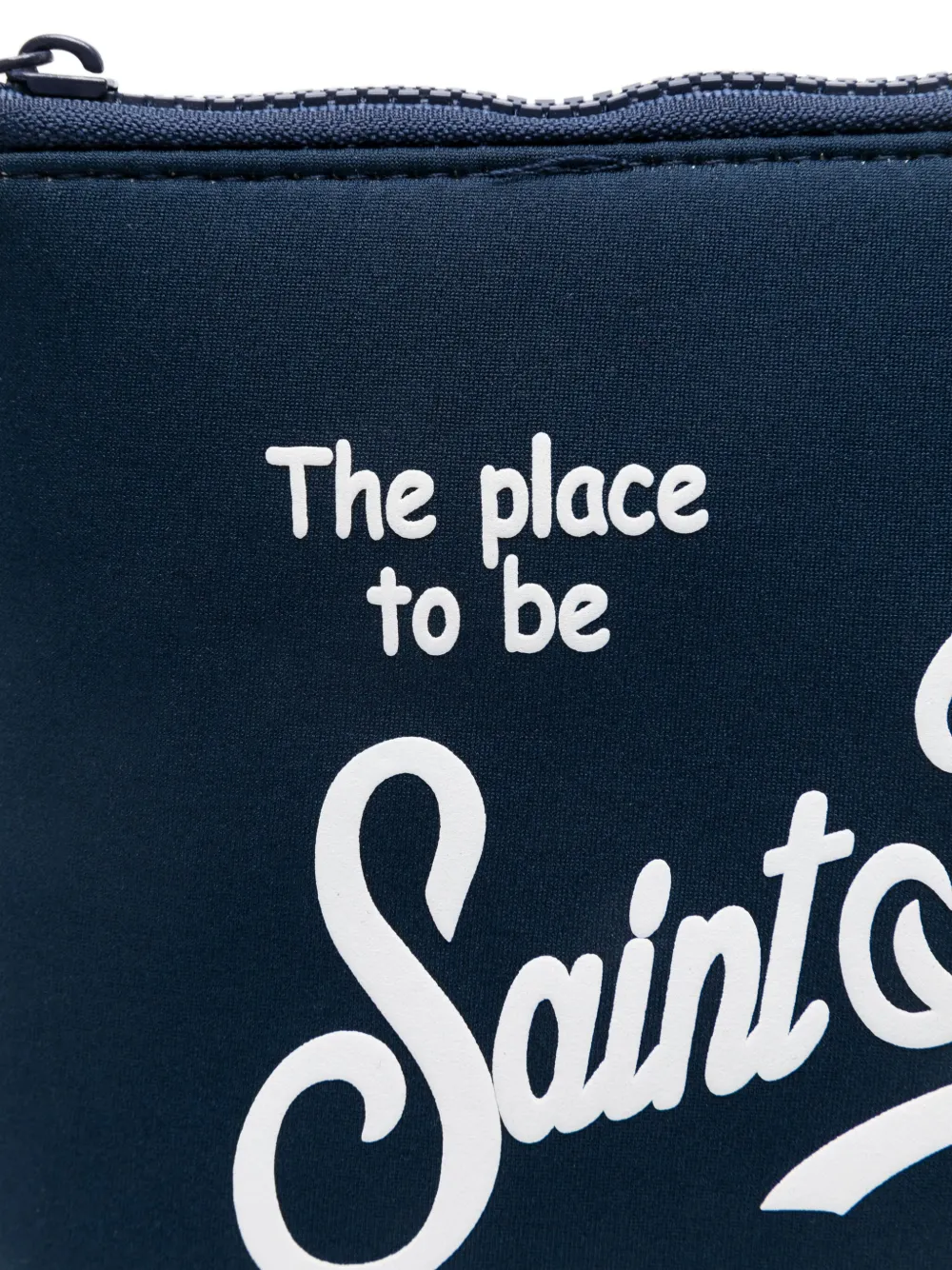 MC2 SAINT BARTH ALINE MAKEUP BAG