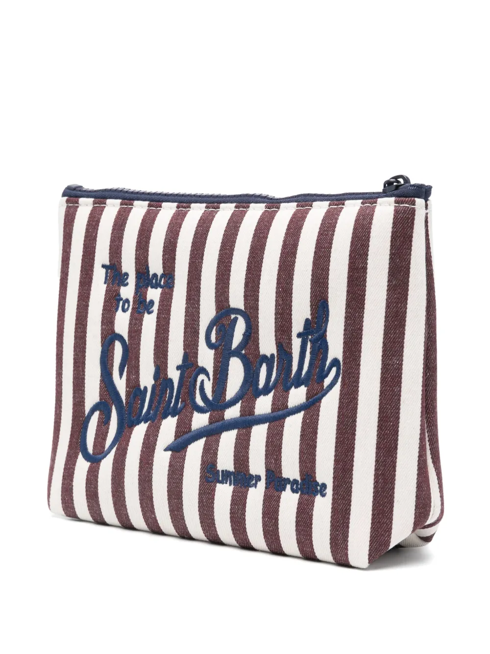 MC2 Saint Barth Aline makeup bag | Men | Image 2