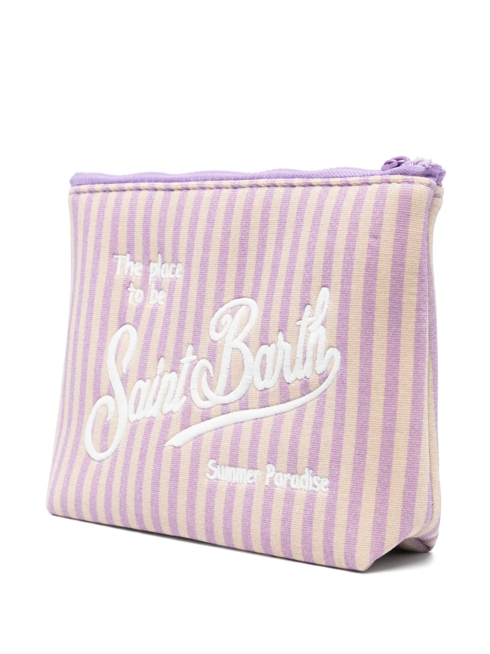 MC2 Saint Barth Aline makeup bag | Image 2