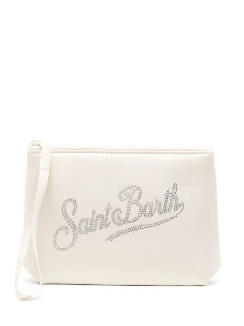 MC2 Saint Barth Aline makeup bag