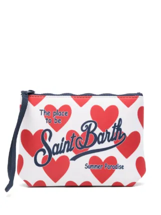MC2 Saint Barth