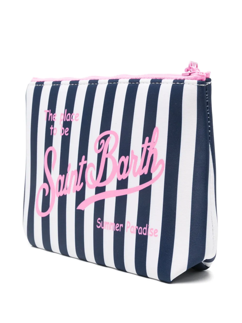 MC2 Saint Barth Aline makeup bag | Image 2