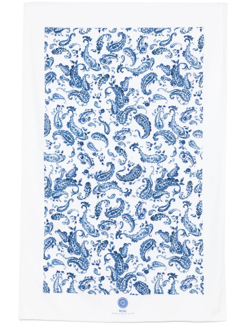 Lady Anne Playa beach towel | Beach Accessories | Image 2