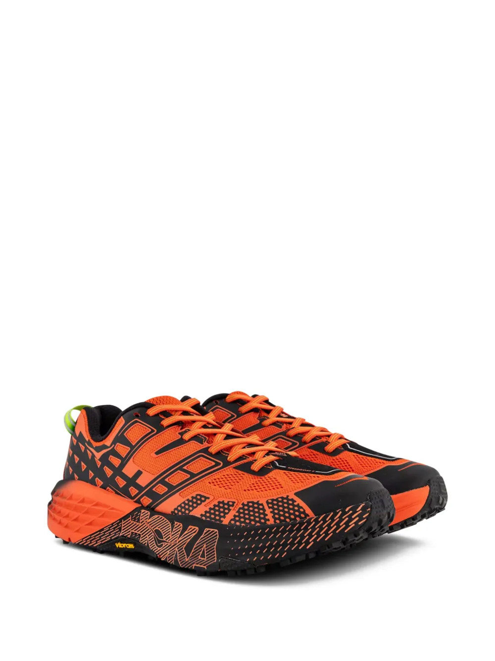 HOKA baskets Speedgoat 2 | Baskets basses | Image 2