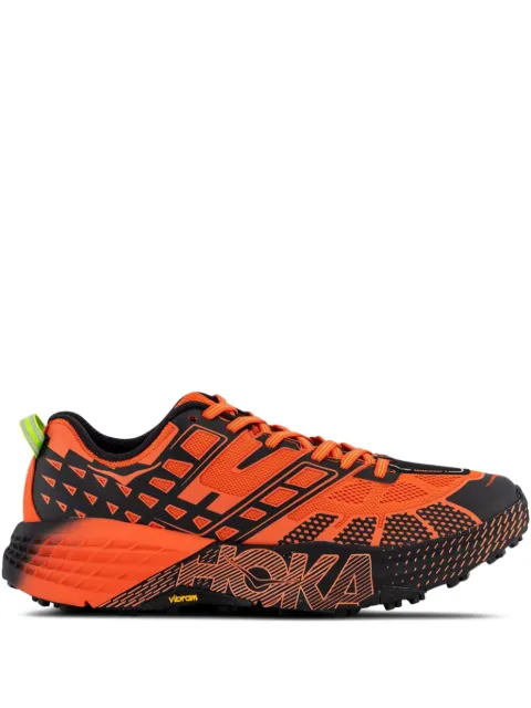 HOKA Speedgoat 2 sneakers 