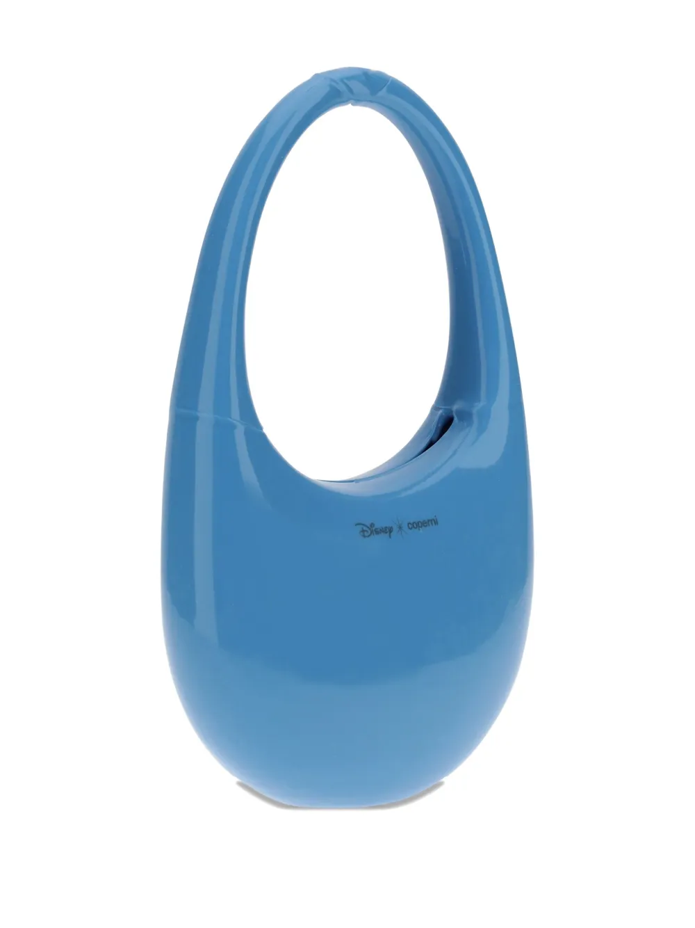 COPERNI X COPERNI LIQUID SHOULDER BAG