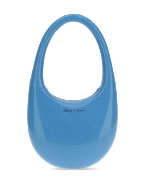 Coperni bolsa de hombro Liquid en colaboración con Coperni