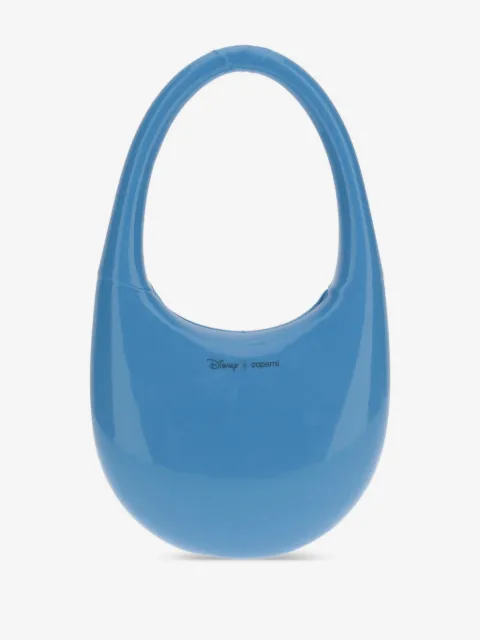 Coperni bolsa de hombro Liquid en colaboración con Coperni