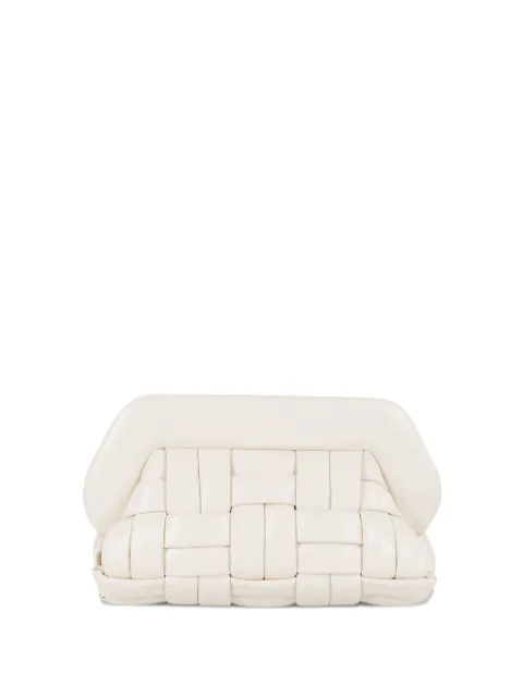 Themoirè bolsa de mano Bios