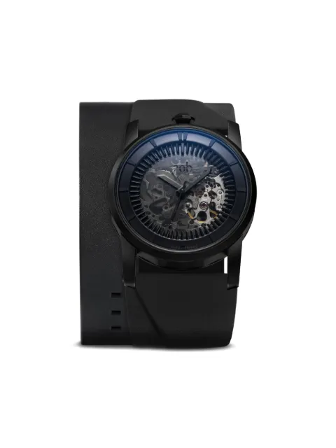 Fob Paris R413 41mm