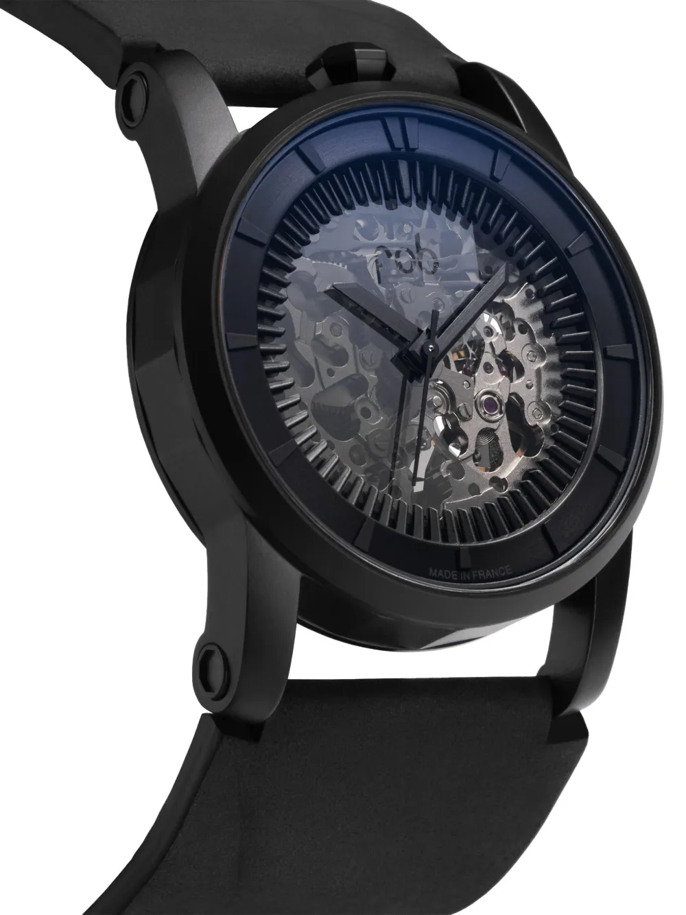 Fob Paris reloj R413 de 41mm | Image 2
