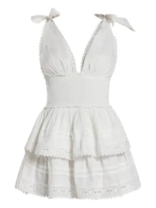 LoveShackFancy