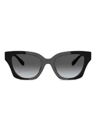 29938046_59467761_322.jpg display picture 1