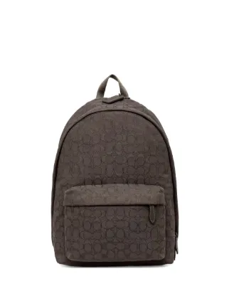 Coach