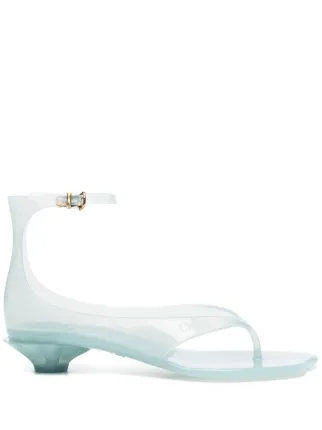 Chloé
