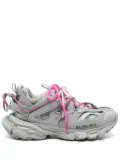 Balenciaga Track Trail sneakers - Grey