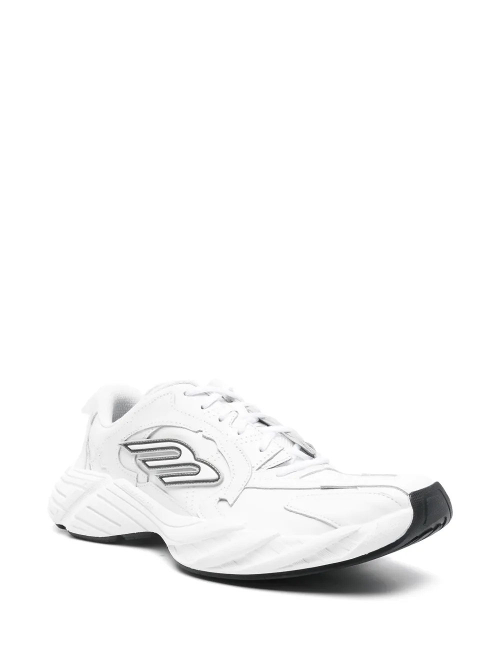 Balenciaga tenis Monday | Tenis bajos | Image 2