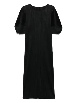 Pleats Please Issey Miyake