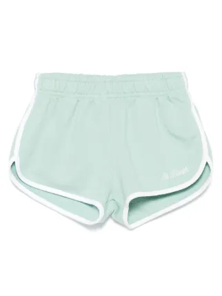 MC2 Saint Barth Kids