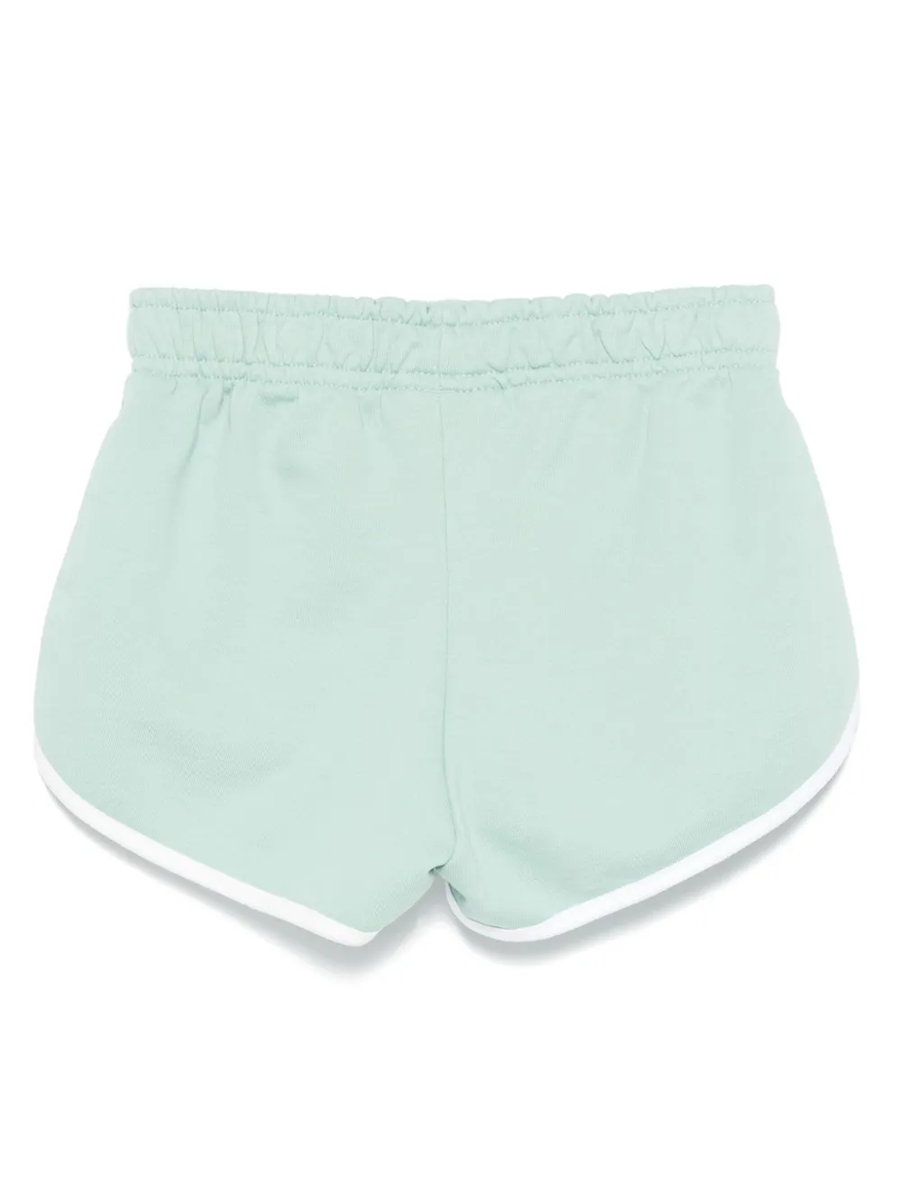 MC2 Saint Barth Kids shorts Curly Light | Shorts casuales | Image 2