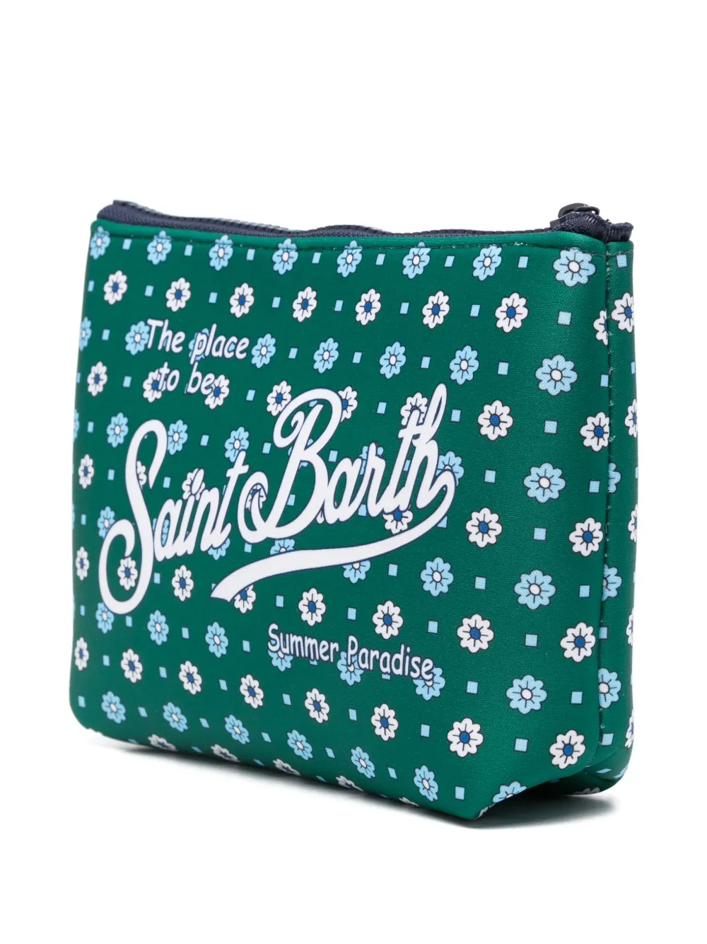 MC2 Saint Barth Aline makeup bag | Image 2