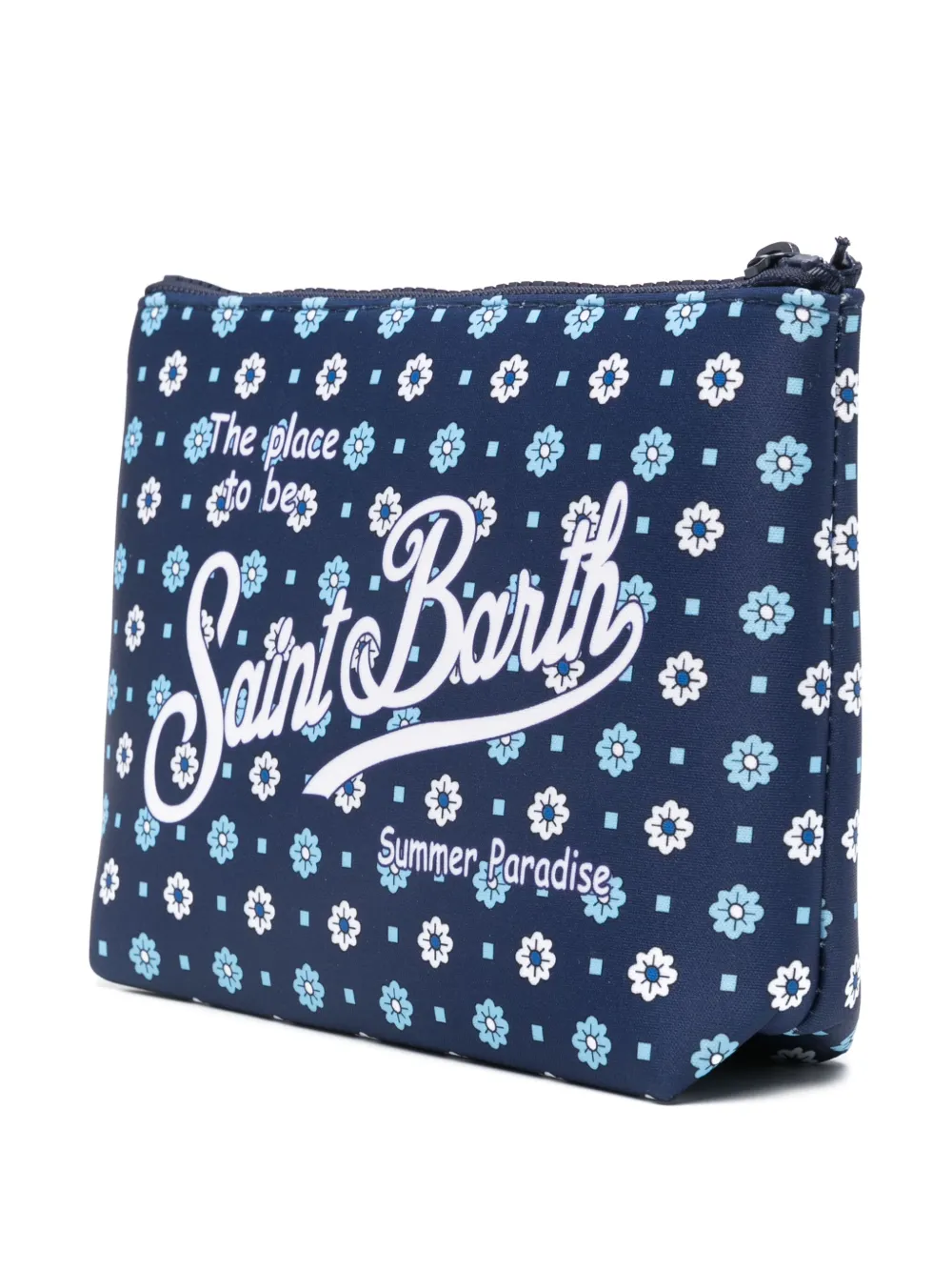 MC2 Saint Barth Aline makeup bag | Image 2