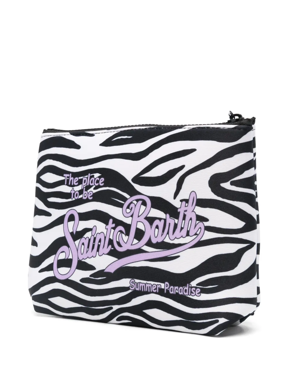 MC2 Saint Barth Trousse make up Aline | Image 2