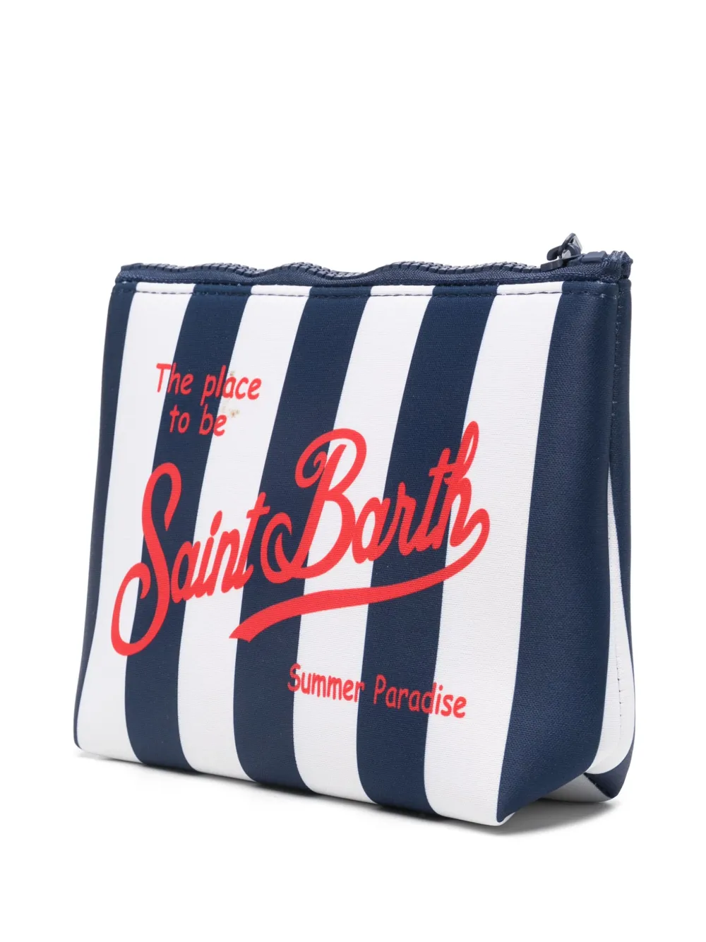 MC2 Saint Barth Aline makeup bag | Image 2