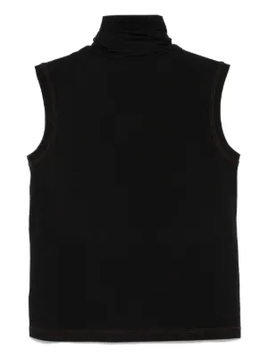 Pre-Owned HERMÈS Tops - Vintage HERMÈS Tops - FARFETCH