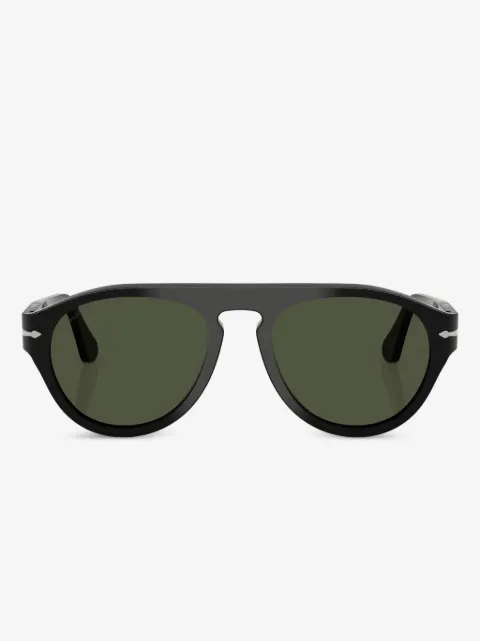 Persol Occhiali da sole ovali