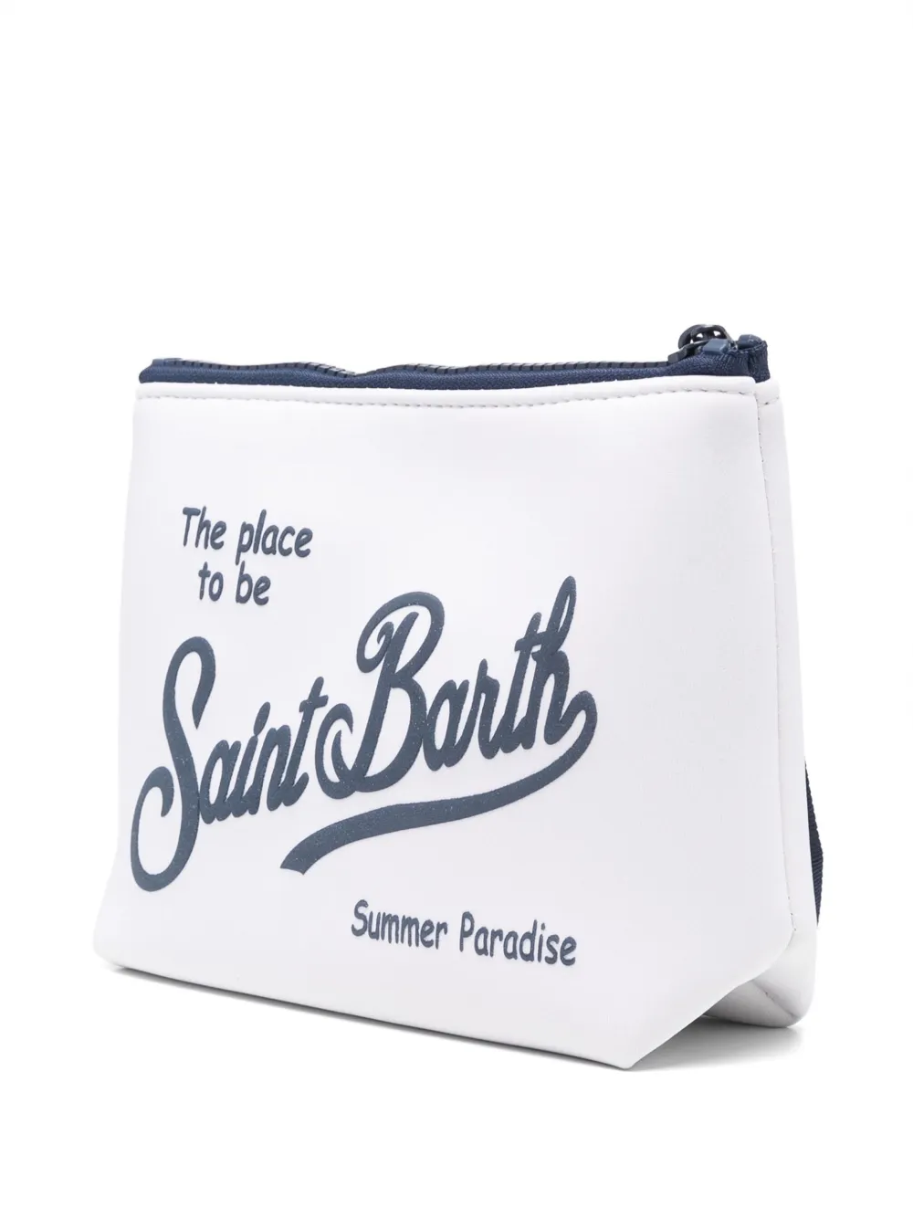 MC2 Saint Barth Aline makeup bag | Image 2