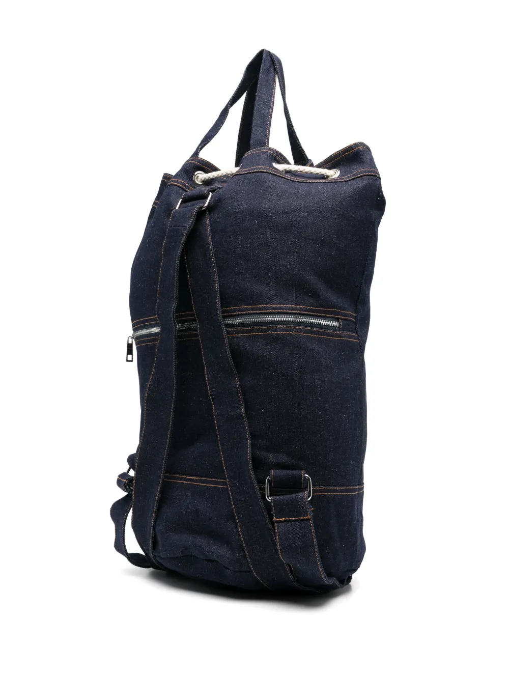 MC2 Saint Barth mochila Beach | Image 2