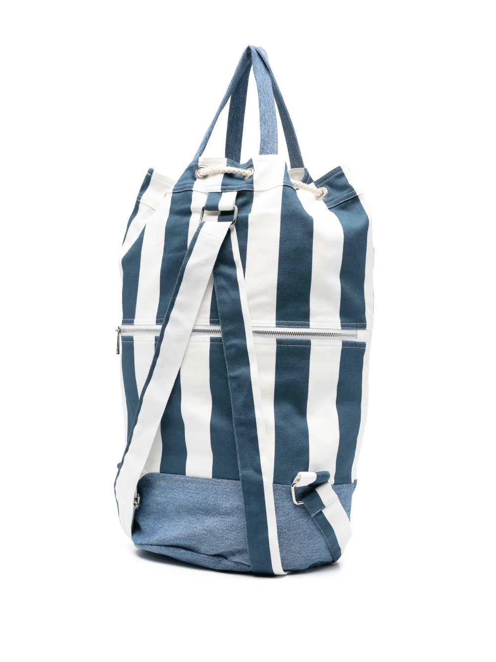 MC2 Saint Barth mochila Beach | Image 2