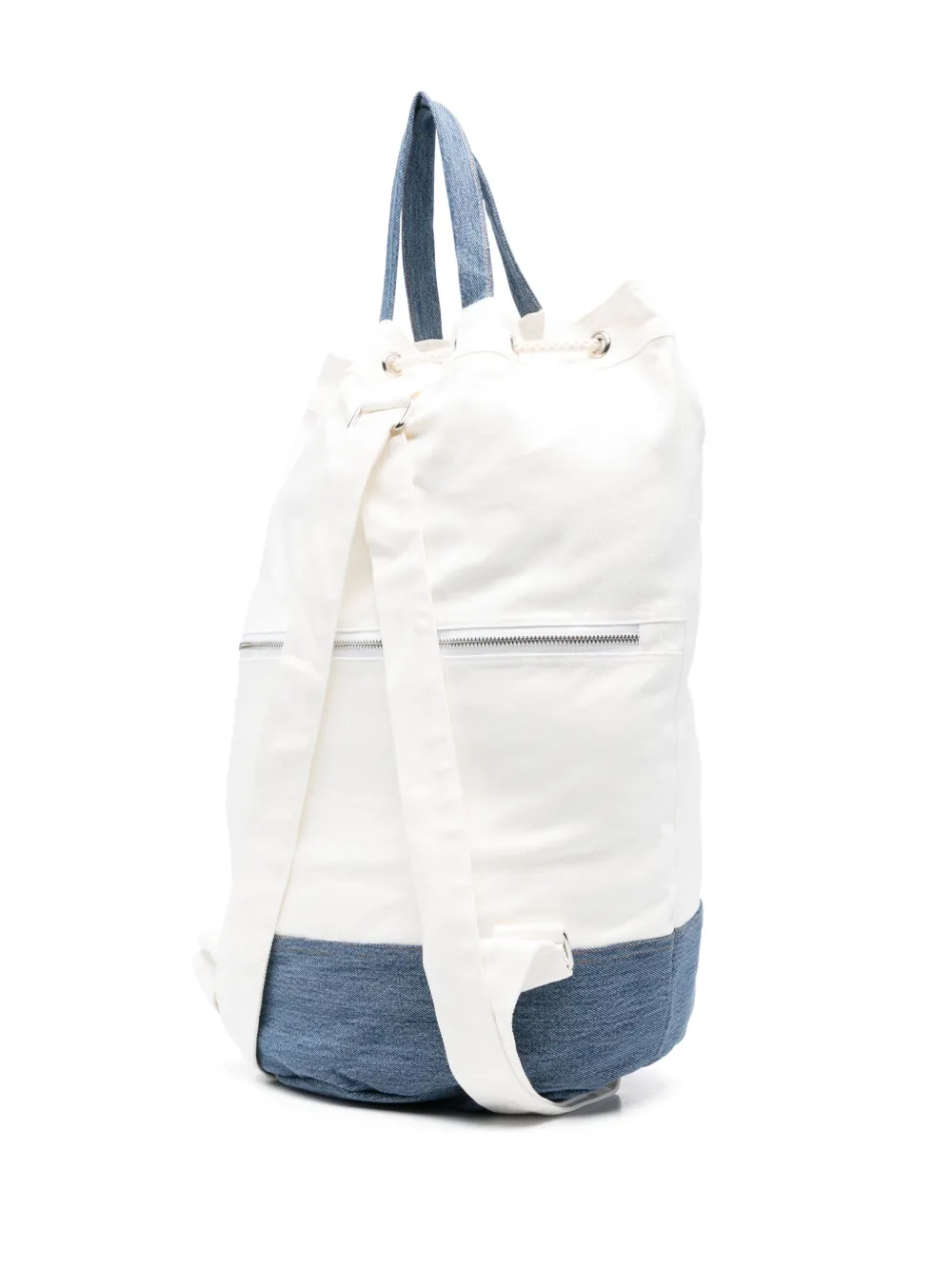 MC2 Saint Barth mochila Beach | Image 2
