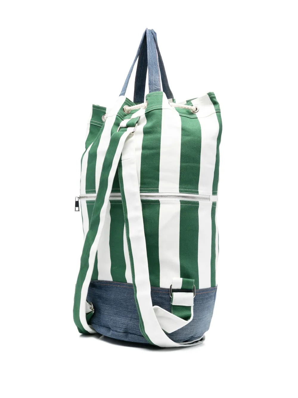 MC2 Saint Barth mochila Beach | Image 2