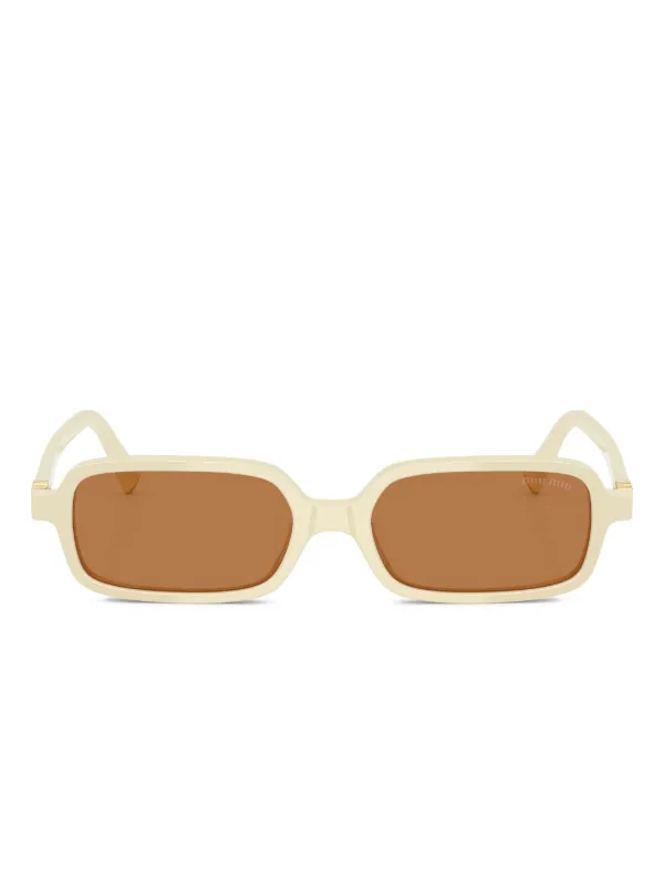 小物 00s archive miumiu logo design eyewear 29938315_59207232_600.jpg